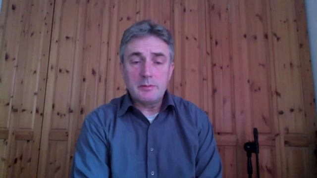 Rob's Hypnosis for Weight Loss Session 95 No.6 смотреть онлайн