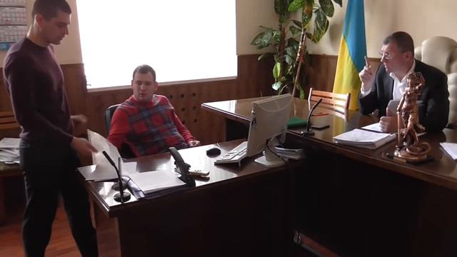 30.03.16 Загороднюк, Приморский суд первое заседание смотреть онлайн