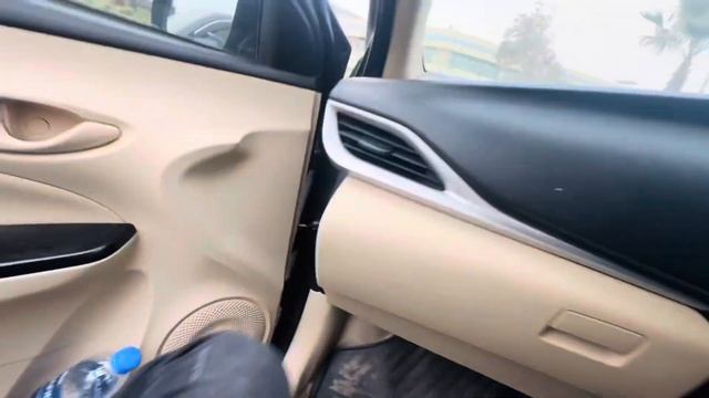 papa K Sath Kia Prank 🤔🤭 || Daily Vlogs || UmarSheikh смотреть онлайн