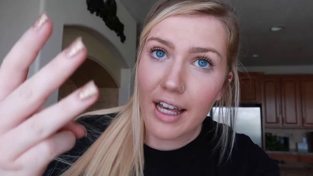 LIFE HACKS: HOW TO SUCCEED AS A LAZY PERSON смотреть онлайн