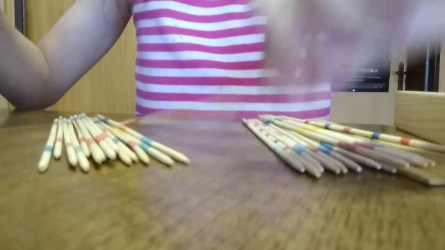 Hrajeme retro mikado смотреть онлайн