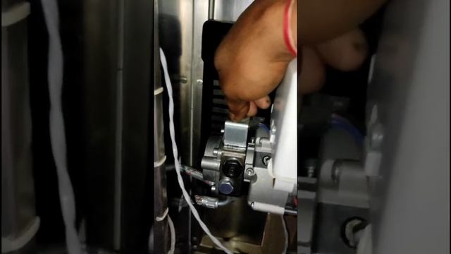 *Riello-G5-burner Jaam hone ki problem|| смотреть онлайн