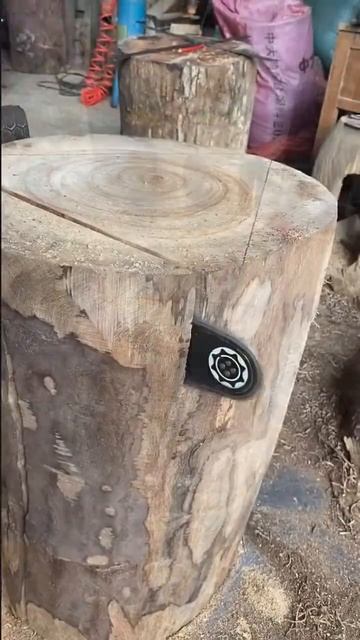 #live designer nayem 3 table in one woodcraft @designernayem @citywoodmachineries #shorts@nayemtec смотреть онлайн