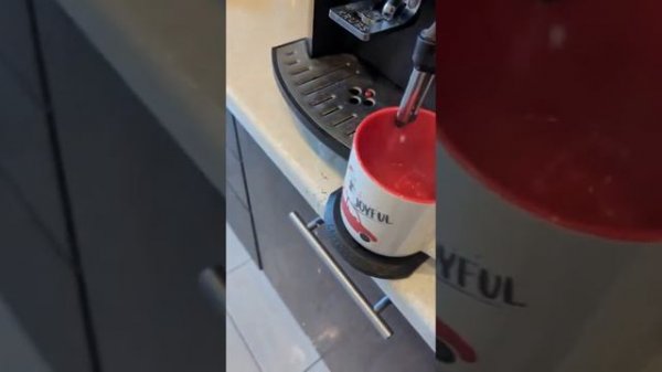 Кофемашина krups fdb145003p