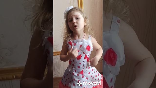 Полина "Первая любовь", " Чому ми забуваем Україну? " смотреть онлайн