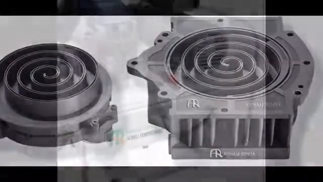 MEDICAL COMPRESSOR смотреть онлайн