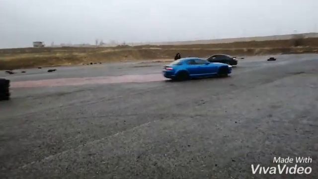 Dappers Club Georgia смотреть онлайн