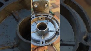 ремонт воздушного сигнала, клаксона