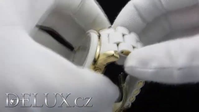 Michael Kors | MK5145