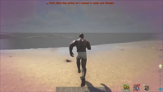 [HINDI] 🔴ARK ....new player subscribe kr do guys !!!! смотреть онлайн