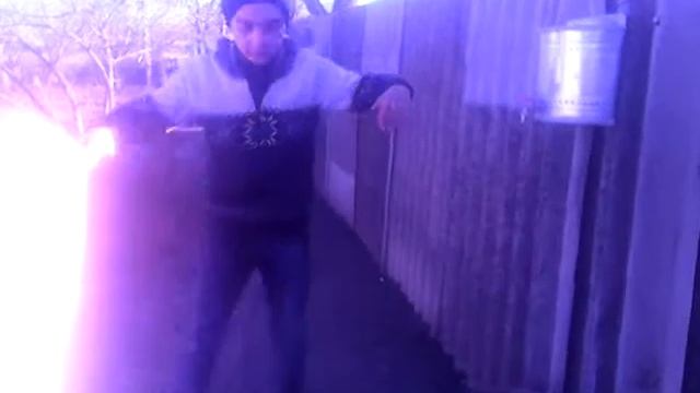 Oy bala(1) смотреть онлайн
