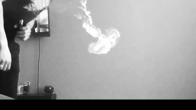 Медуза/вейп