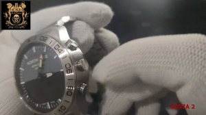 Review - North Edge Gavia 2