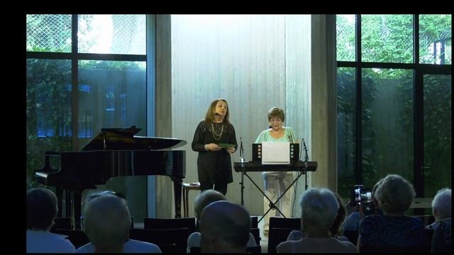 6 Песен смотреть онлайн