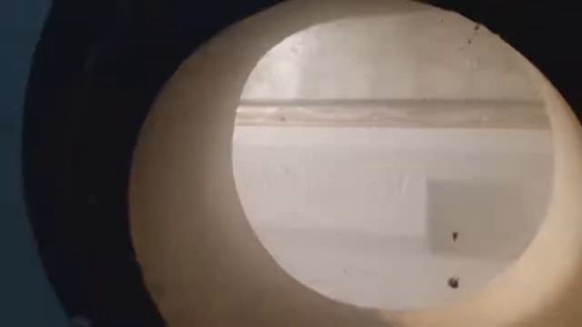 Пресс вакуумный TM2480B 1 стол смотреть онлайн