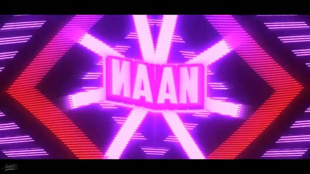 Blender Intro #2 | Ishan Gogna смотреть онлайн