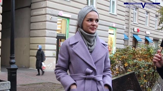"О различиях в лексике" смотреть онлайн