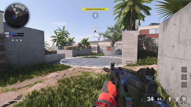 The REAL REASON why NEW DLC WEAPONS are OP... (Activision RANT) смотреть онлайн