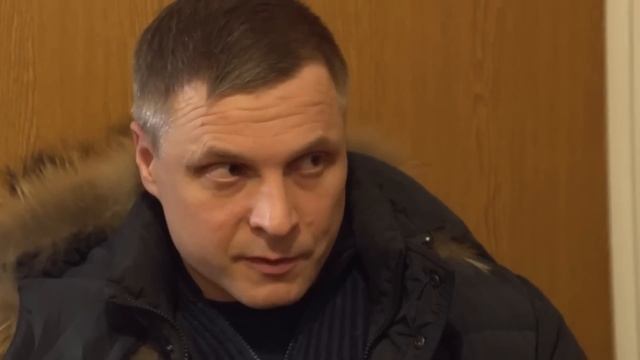 Детектив Насонов - Полтора процента смотреть онлайн