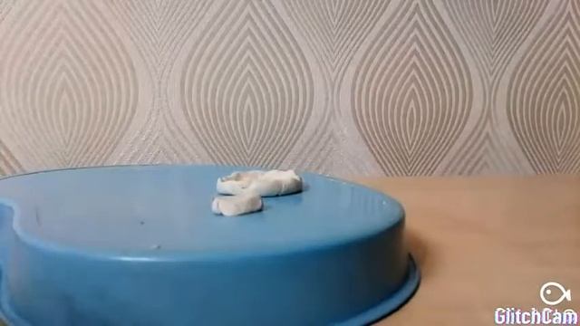 Делаем пиццу в миниатюре! /для кукол/мастер класс/❤️ Солнечная Мечта Sunny Dream ❤️ смотреть онлайн