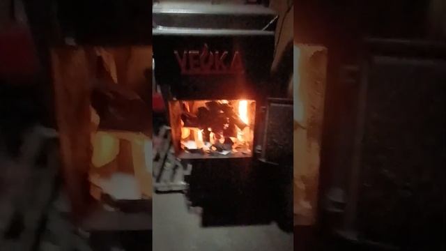 котёл смотреть онлайн