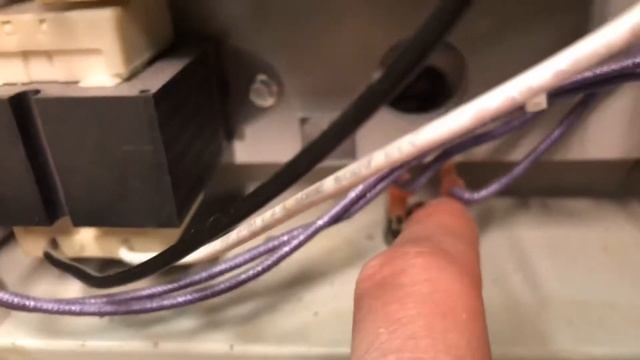 How to FIX a Boiler... INSTANT fix, no tools required/ not in the manual / Lochinvar gas смотреть онлайн