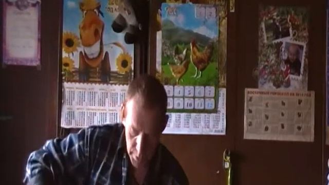 003 песня И такое бывает тоже к большому сожалению увы. 18+ смотреть онлайн