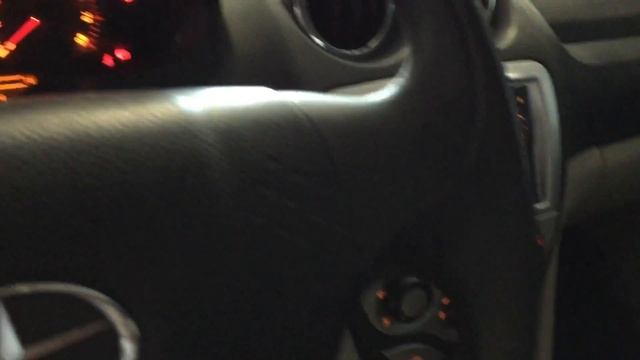 JAC A137 2012 смотреть онлайн