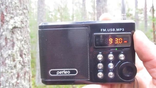 (Tropo)93.0 v Basso(Kuopio/Puijo-Puijontie, näkötorni)(North Savo)(Finland)~249km 46 m 1 kW(ERP) смотреть онлайн