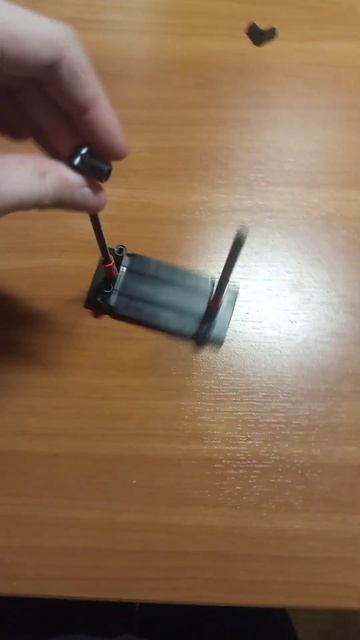 Самый лучший механизм из lego technic. смотреть онлайн