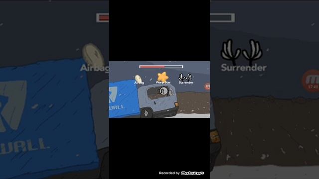 Играю 34 минуты смотреть онлайн