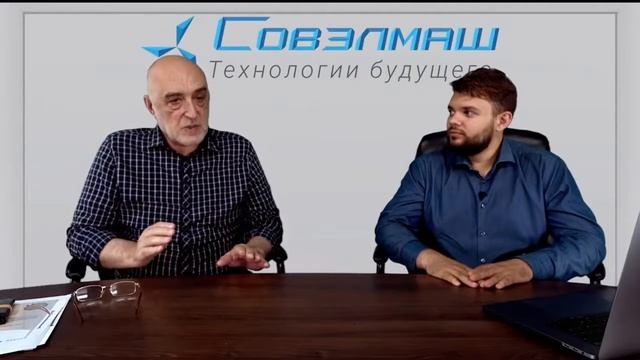 Передача «Экспертное время» смотреть онлайн
