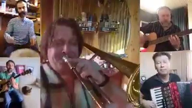 С первого и по тридцатого смотреть онлайн