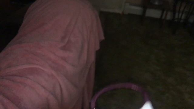 Walmart Clearance Ozark Trail 2 Pack Thin Frame LED Lantern 160 Lumen