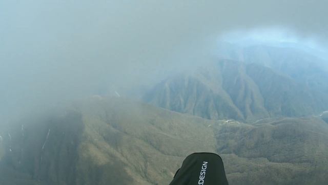 Laliskuri 53 km triangle смотреть онлайн