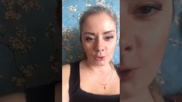 Эфир 8 мая. Практические привычки удержания веса смотреть онлайн