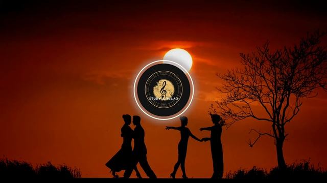 Tango Mango - Quincas Moreira, ROMANTIC SONG, Relaxing Song, Romantic Tango Music, Relax Song смотреть онлайн