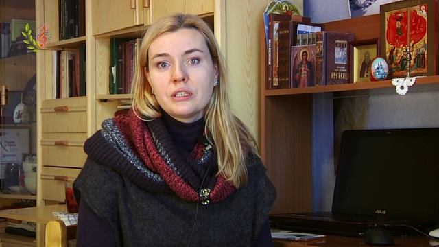 Ольга смотреть онлайн