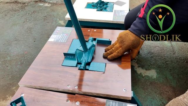 Shodlik Tunikafon stanoklari. Қазақстанда жасалған. +998999981173 смотреть онлайн