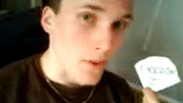 DML смотреть онлайн