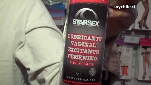 Día del Orgasmo: Experta revela cuánto dura y cómo alcanzarlo смотреть онлайн