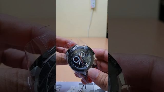 Tissot T-Race Men’s Watch T048.417.27.057.01 unboxing video ေလးပါ ❤❤❤ смотреть онлайн