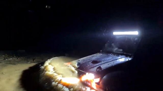 Mitsubishi Pajero 2800. смотреть онлайн