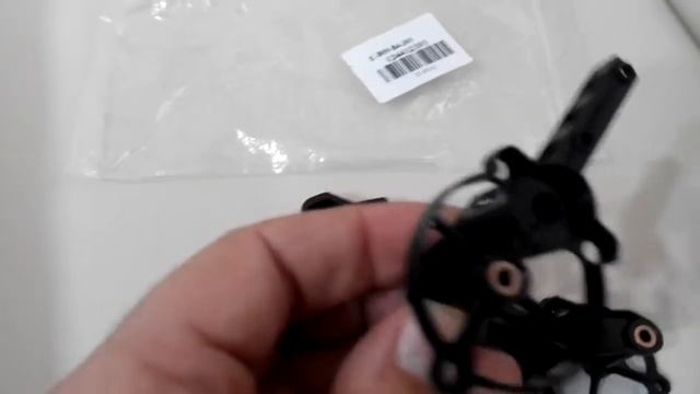 Spare 4 x Motor Mount for Yizhan Tarantula X6 / JJRC H16 RC Quadcopter смотреть онлайн