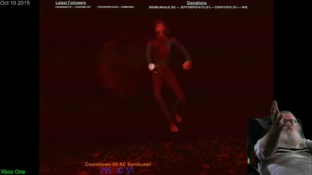 Power Drill Massacre Part 1 (fixed version up soon enjoy chipmunks) смотреть онлайн