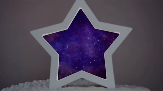 ночники Masaihome смотреть онлайн