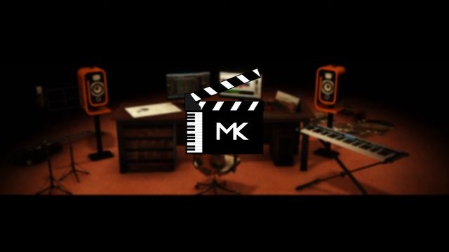 Emotion Fly - Mário Karas смотреть онлайн
