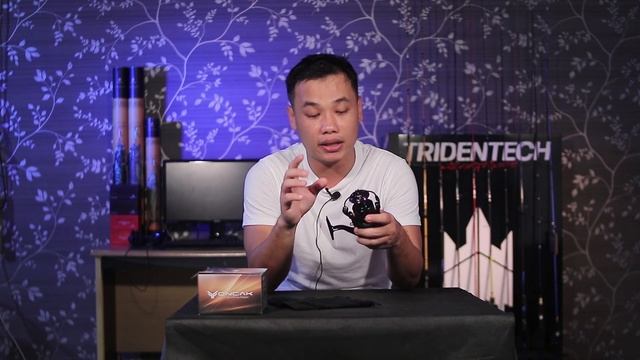 PILIHAN BARU REEL HARGA 300RIBUAN // ONCAK Z1 CARBON смотреть онлайн