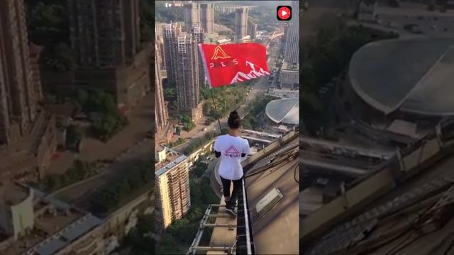 A pessoa mais loca do mundo смотреть онлайн