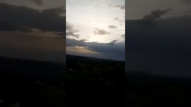 Близко Время Судного Дня. смотреть онлайн